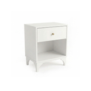 Whisper Side Table