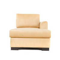 Haven Sectional