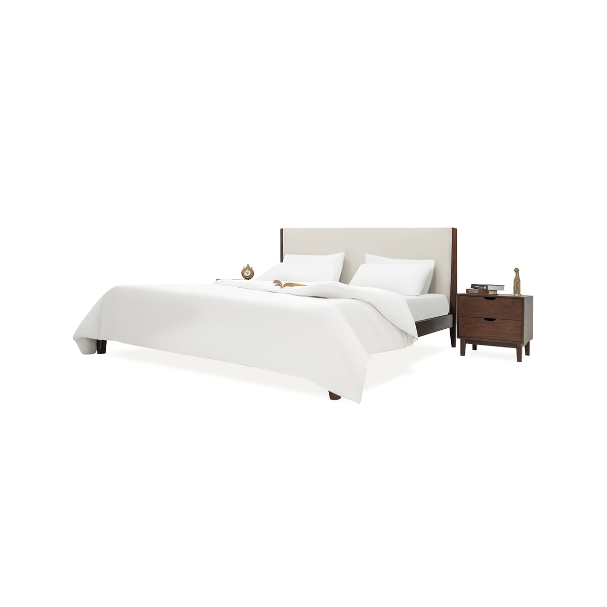 Murphy Bed