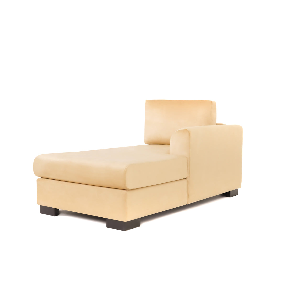 Haven Sectional