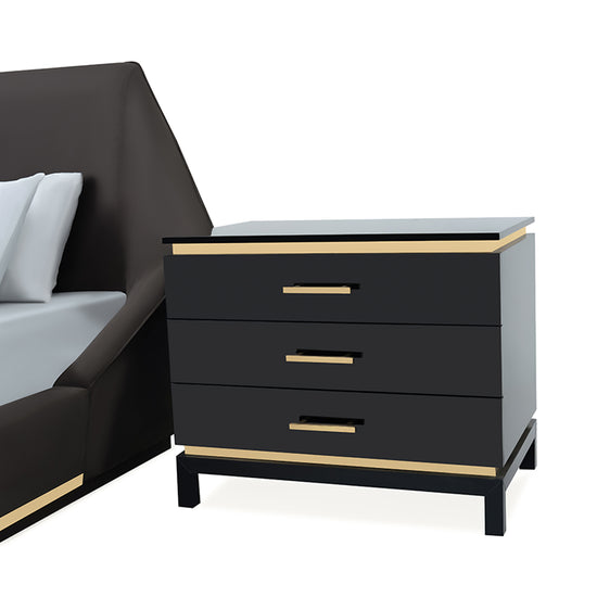 Dawn Side Table