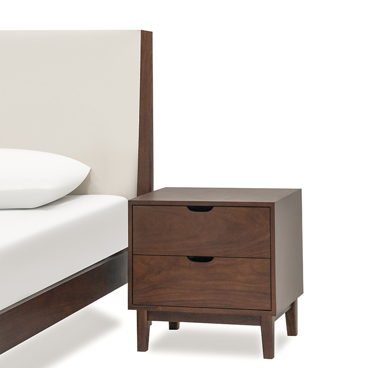 Murphy Side Table