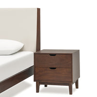 Murphy Side Table