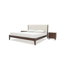 Murphy Bed