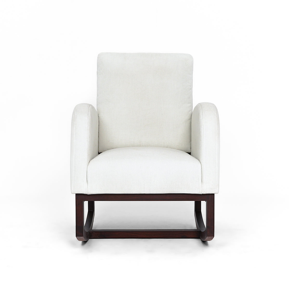 Gentle Glide Rocking Chair
