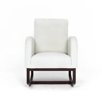 Gentle Glide Rocking Chair