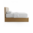 Halo Bed
