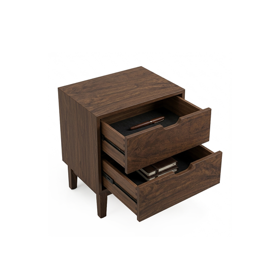Murphy Side Table