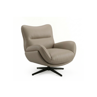 Elowen Chair
