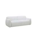Terrane Sofa