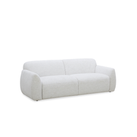 Terrane Sofa