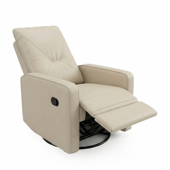 Mod Rest Recliner
