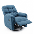Cloud Rest Recliner