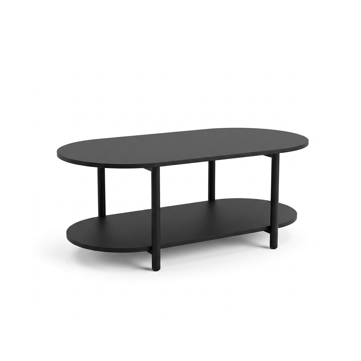 Astorio Center Table