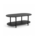 Astorio Center Table