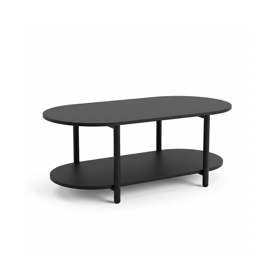 Astorio Center Table