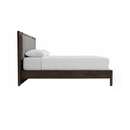 Imperial Bed
