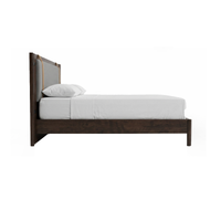 Imperial Bed