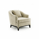 Banker Chair