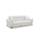 Solace Sofa