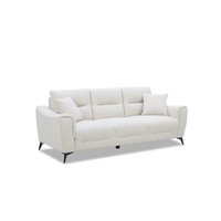 Solace Sofa
