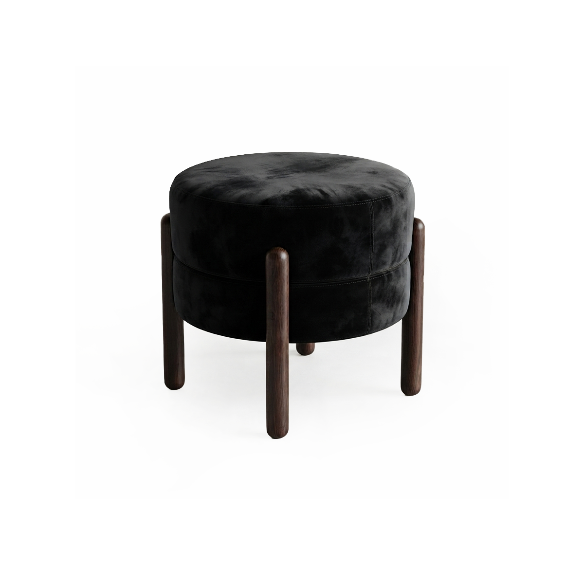 Novelle Pouf