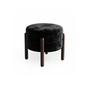 Novelle Pouf