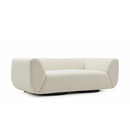 Style Lounge