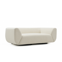 Style Lounge