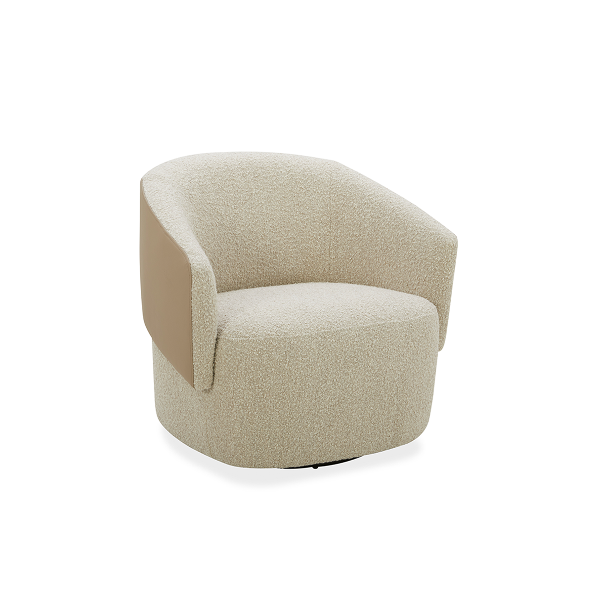 Dusk Chair