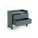 Allen Side Table