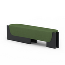 Sailor Ottoman