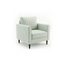 Calista Sofa Set
