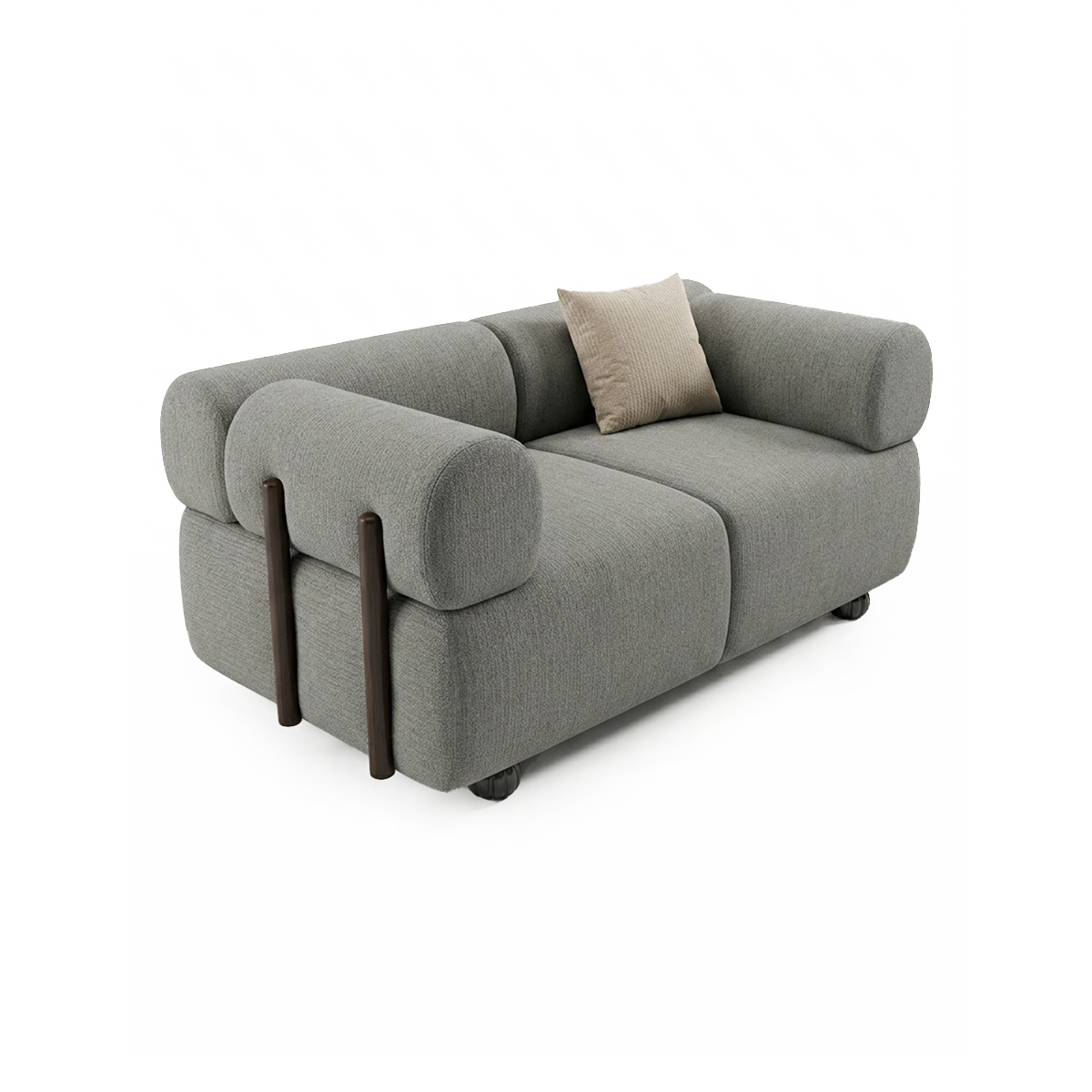 Sectra Sofa