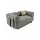 Sectra Sofa
