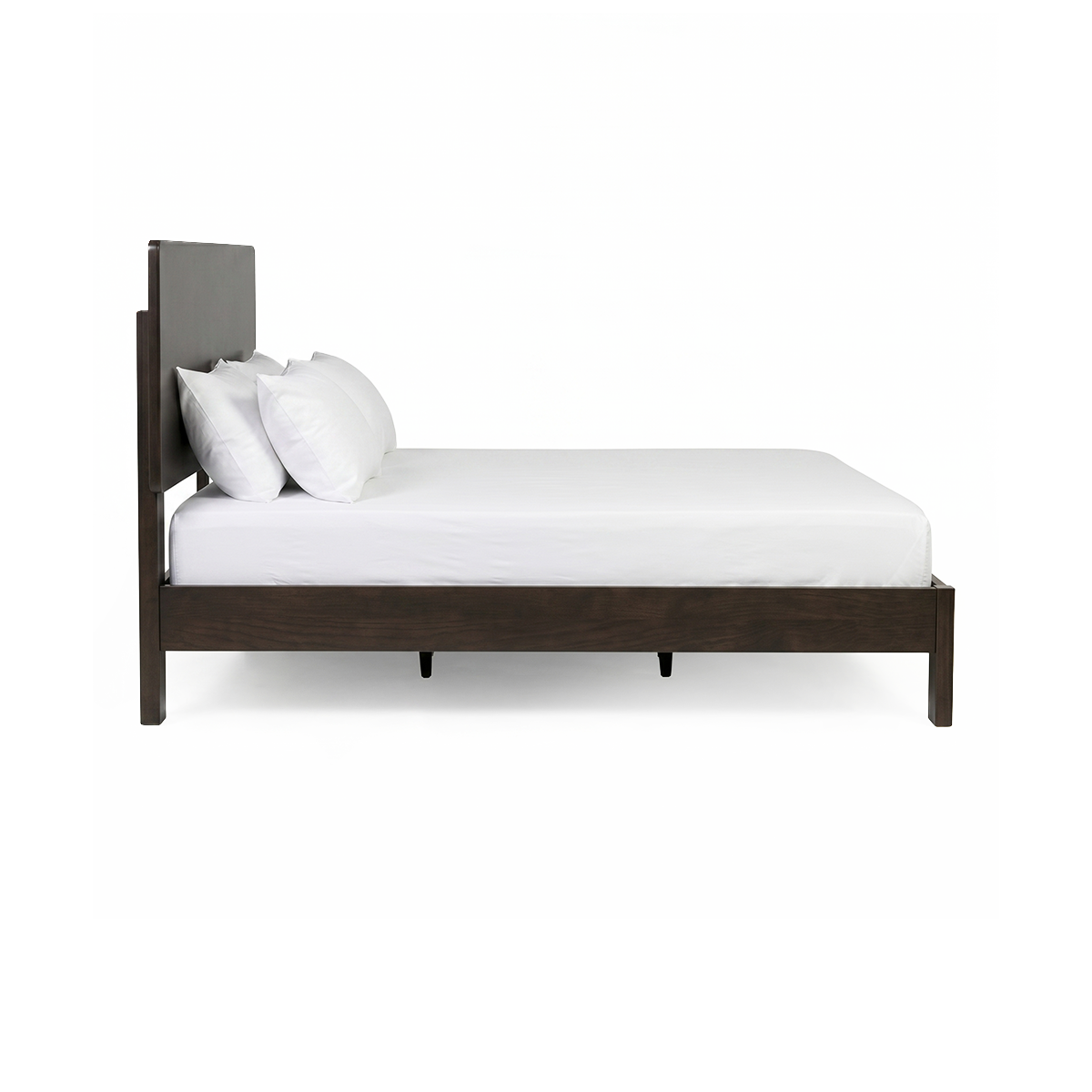 The Nap Nook Bed
