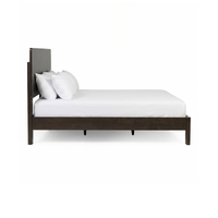 The Nap Nook Bed