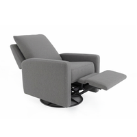 Easy Sit Recliner