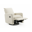Flexi Comfort Recliner