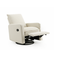 Flexi Comfort Recliner