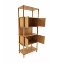 Florist Book Shelf
