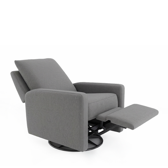 Easy Sit Recliner