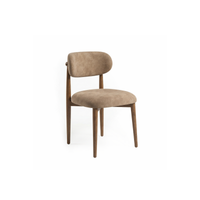 Breakfast Dining Table Set
