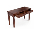 Crest Console