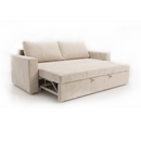 Oxier Sofa Cum Bed