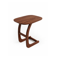 Elmora End Table