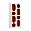Framex Rack
