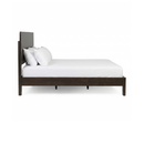 The Nap Nook Bed