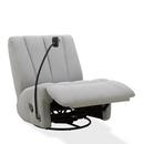 Zentri Recliner