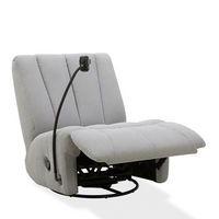 Zentri Recliner